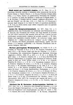 giornale/TO00179210/1911-1912/unico/00000239