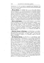 giornale/TO00179210/1911-1912/unico/00000240