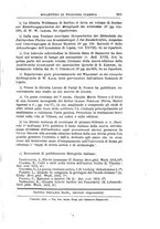 giornale/TO00179210/1911-1912/unico/00000243