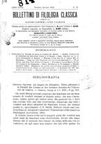 giornale/TO00179210/1911-1912/unico/00000245