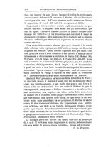 giornale/TO00179210/1911-1912/unico/00000248