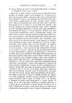 giornale/TO00179210/1911-1912/unico/00000249