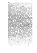 giornale/TO00179210/1911-1912/unico/00000250