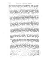 giornale/TO00179210/1911-1912/unico/00000252