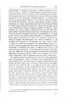 giornale/TO00179210/1911-1912/unico/00000253