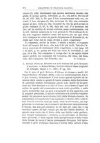 giornale/TO00179210/1911-1912/unico/00000254