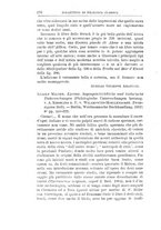 giornale/TO00179210/1911-1912/unico/00000256