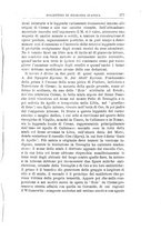 giornale/TO00179210/1911-1912/unico/00000257