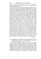 giornale/TO00179210/1911-1912/unico/00000258