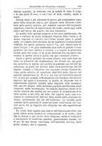 giornale/TO00179210/1911-1912/unico/00000259