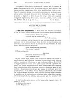 giornale/TO00179210/1911-1912/unico/00000260