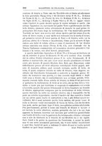 giornale/TO00179210/1911-1912/unico/00000262