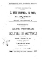 giornale/TO00179210/1911-1912/unico/00000276