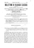 giornale/TO00179210/1912-1913/unico/00000009