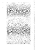 giornale/TO00179210/1912-1913/unico/00000010