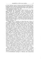 giornale/TO00179210/1912-1913/unico/00000011