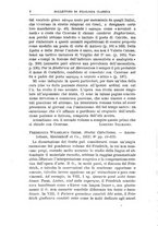 giornale/TO00179210/1912-1913/unico/00000012