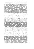 giornale/TO00179210/1912-1913/unico/00000013