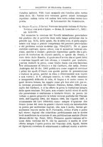 giornale/TO00179210/1912-1913/unico/00000014