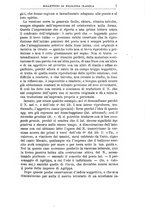 giornale/TO00179210/1912-1913/unico/00000015