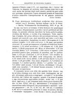 giornale/TO00179210/1912-1913/unico/00000016
