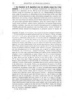 giornale/TO00179210/1912-1913/unico/00000020