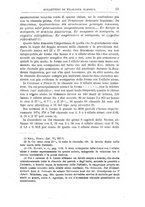 giornale/TO00179210/1912-1913/unico/00000023