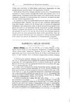 giornale/TO00179210/1912-1913/unico/00000024