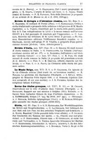 giornale/TO00179210/1912-1913/unico/00000025