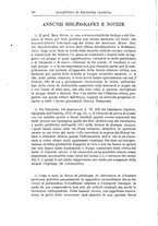giornale/TO00179210/1912-1913/unico/00000028