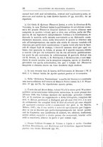 giornale/TO00179210/1912-1913/unico/00000030