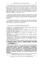 giornale/TO00179210/1912-1913/unico/00000031