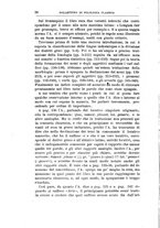 giornale/TO00179210/1912-1913/unico/00000034