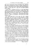 giornale/TO00179210/1912-1913/unico/00000035