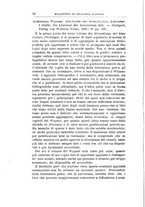 giornale/TO00179210/1912-1913/unico/00000036