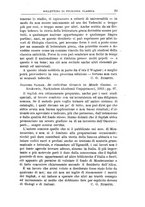 giornale/TO00179210/1912-1913/unico/00000037