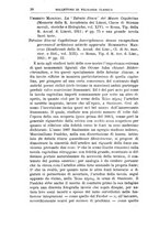 giornale/TO00179210/1912-1913/unico/00000038