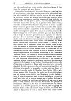 giornale/TO00179210/1912-1913/unico/00000040