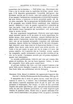 giornale/TO00179210/1912-1913/unico/00000041