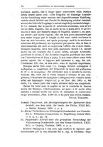 giornale/TO00179210/1912-1913/unico/00000042