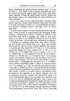 giornale/TO00179210/1912-1913/unico/00000043