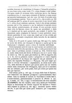 giornale/TO00179210/1912-1913/unico/00000045
