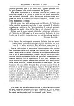 giornale/TO00179210/1912-1913/unico/00000047