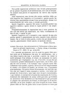 giornale/TO00179210/1912-1913/unico/00000049