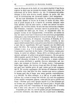 giornale/TO00179210/1912-1913/unico/00000050
