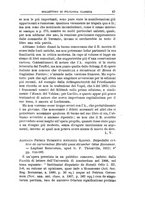 giornale/TO00179210/1912-1913/unico/00000051