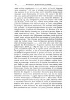 giornale/TO00179210/1912-1913/unico/00000052