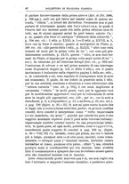 giornale/TO00179210/1912-1913/unico/00000054