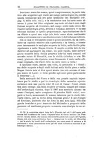 giornale/TO00179210/1912-1913/unico/00000058