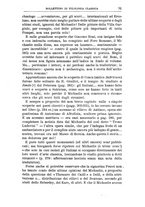 giornale/TO00179210/1912-1913/unico/00000059